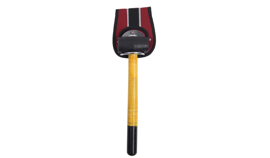 Hammer Holder Revolving Nylon