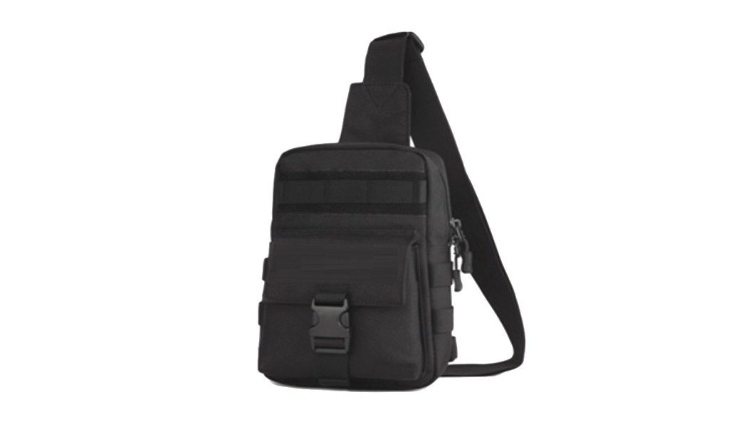 Light weight Waterproof Tool Bag