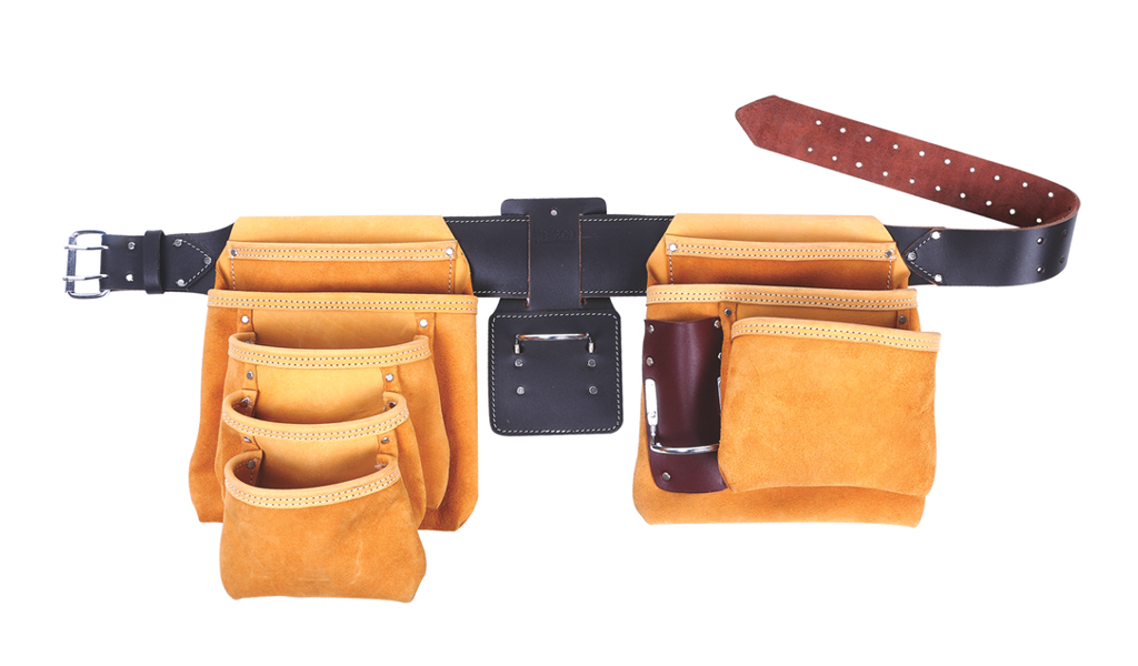 Leather Belt And Wallet Combo Set Manufacturer,Supplier,Exporter